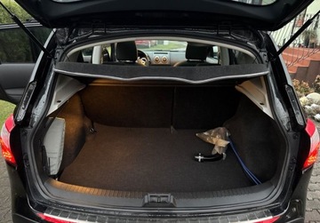 Nissan Qashqai I Crossover Facelifting  1.6 117KM 2012 Nissan Qashqai 1.6 117KM Kamera360 CLIMATRONIC PANORAMA Bezwypadkowy Serwis, zdjęcie 24