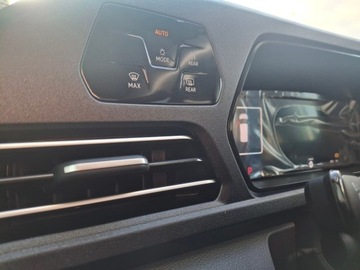 Volkswagen Caddy V 2025 Volkswagen Caddy 1.5 TSI 116 KM DSG, zdjęcie 23