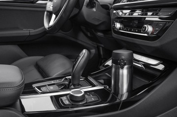 НАБОР 2x ТЕРМАЛЬНАЯ БУТЫЛКА ТЕРМОКРУЖКА 400мл