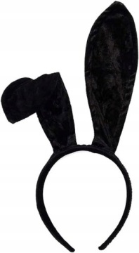 НАБОР КОСТЮМА ПЛАТЬЕ КРОЛИК БОДИ