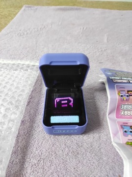 ИНТЕРАКТИВНАЯ ИГРА ДЛЯ ЖИВОТНЫХ SPIN MASTER BITZEE 6067790