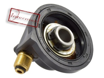 ПРИВОД СПИДОМЕТРА ДЛЯ СКУТЕРА KEEWAY