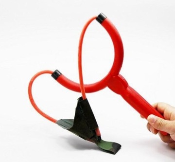 РЫБАЛОЧНЫЙ НАБОР 2в1 СТРОКА + ЛОЖКА, ЛОПАТА, НАКОРМКА