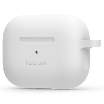 SPIGEN — ЧЕХОЛ ДЛЯ APPLE AIRPODS PRO 2