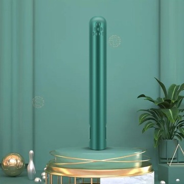 МОДЕЛИРОВАНИЕ ПРЯМЫХ МИНИ-ШИФРОВЫХ ВАЛИКОВ