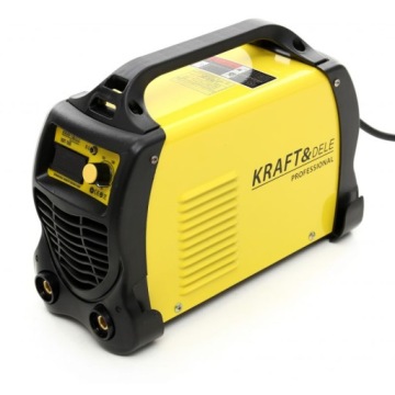 ИНВЕРТОРНЫЙ СВАРОЧНЫЙ АППАРАТ IGBT 330A KD1855