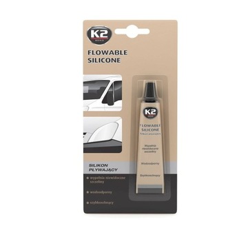 k2-silikon-plywajacy-350c B260