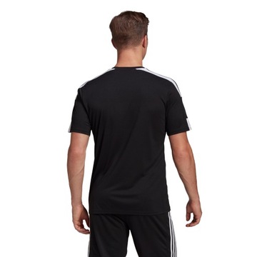 adidas koszulka męska sportowa t-shirt roz.XXL