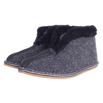 ТЕПЛЫЕ ПОЛЬСКИЕ ВАЛАНКИ ЖЕНСКИЕ МУЖСКИЕ 36