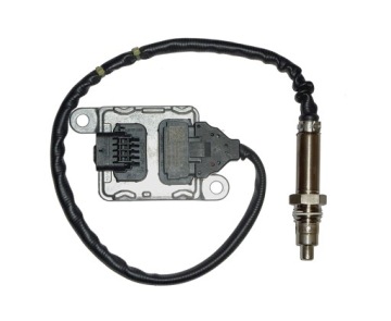 CZUJNIK NOX DUCATO 2.2 21-