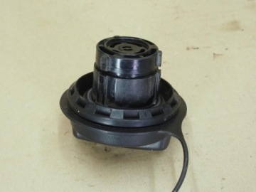 КРЫШКА ТОПЛИВНОГО ЗАЛИВА JAGUAR PETROL S-TYPE 99-