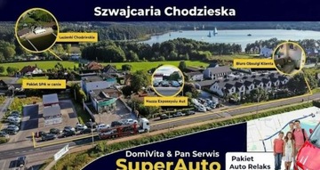 Renault Clio V 2019 Renault Clio Renault Clio dCi 90 EDC Limited 1.5 Diesel 90KM, zdjęcie 34