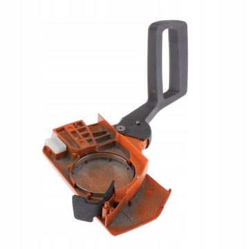 2 шт. крышка звездочки с боковой ручкой