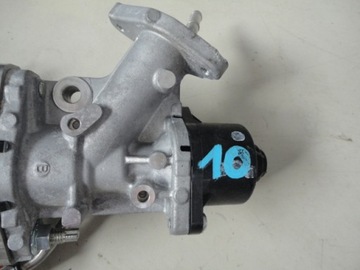 ZAWÓR EGR 25620-37140 TOYOTA C-HR 1.8 HYBRID