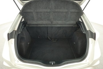 Honda Civic VIII Hatchback 3d 2.2 i-CTDi 140KM 2006 Honda Civic 2.2 i-CTDi, Salon Polska, Klima,ALU, zdjęcie 10