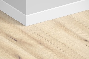 Панели WENINGER Lotus ДУБ РУСТИК AC6 10 мм