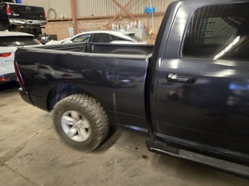 Dodge Ram IV 2015 Dodge Ram Sport 1500 5.7 2015r na części, zdjęcie 3