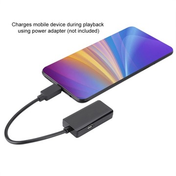 Конвертер адаптера Slimport в HDMI для Nexus