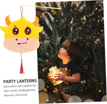 3 фонаря фонарики своими руками фонарики фонарики своими руками