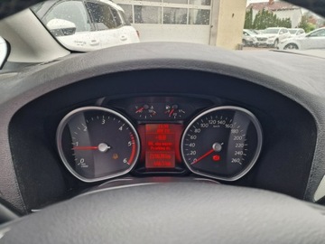 Ford S-Max I Van Facelifting 2.0 Duratorq TDCi DPF 140KM 2014 Ford S-Max Bi-Xenon Automat Ledy Navi Parktronic, zdjęcie 32