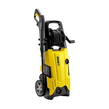 МАШИНА LAVOR SPACE 180 С ПЕСКОСТРОЙНОЙ КОПЬЕМ