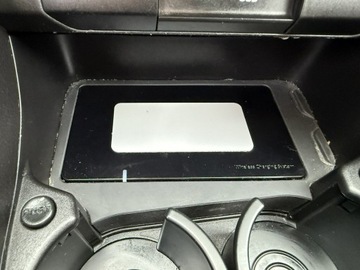 Kia Picanto III 2017 Kia Picanto Gt-Line. Navi . Kamera. Skóra., zdjęcie 20