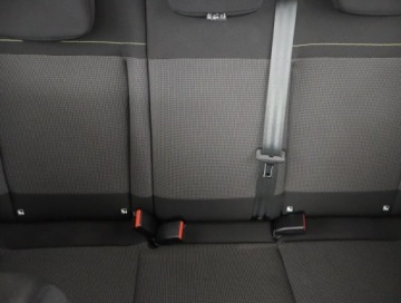 Citroen C3 IV 2024 Citroen C3 1.2 PureTech, Salon Polska, zdjęcie 9