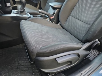 Kia Ceed III Hatchback 1.0 T-GDi 120KM 2020 Kia Ceed 1.0 T-GDI S, Polski salon, I wł, serwisow, zdjęcie 23