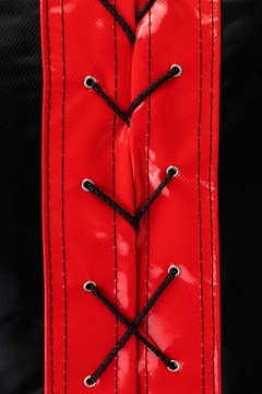 СУМКА КОЛОС ТРЕНИРОВОЧНАЯ 150х45см 50КГ