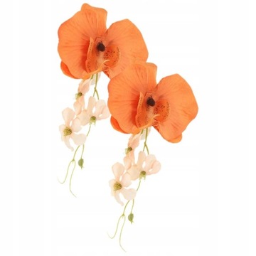 6 шт.. Украшения Держатель для салфеток Кольца для салфеток