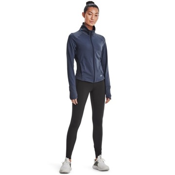 Damskie legginsy treningowe UNDER ARMOUR Meridian Legging