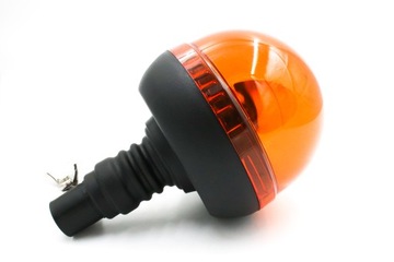 Тип контрольной лампы Когут галогенная низкая