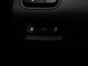 Kia Optima II Sedan PHEV 2.0 GDI 205KM 2016 Kia Optima PHEV skóra panorama navi harman/kardon, zdjęcie 33