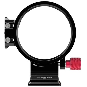 ULANZI S-63 ArcaSwiss Держатель объектива для штатива Sony Alpha