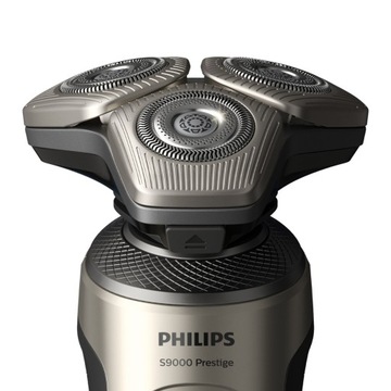 Бритва PHILIPS Series 9000 Prestige SP9883/35