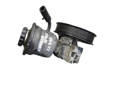 POMPA WSPOMAGANIA COROLLA VERSO II 2.2 D4D