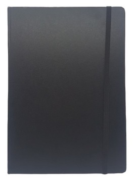 МЯГКИЙ КАРАНДАШ ДЛЯ ЭСКИЗОВ B HB НАБОР SKETCHBOOK ЛАСТИК KOH AND NOOR