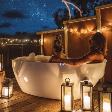 Möller SPA ГЕЛЬ ДЛЯ ДУША САНДАЛА ПРЕМИУМ КАЧЕСТВА 5л