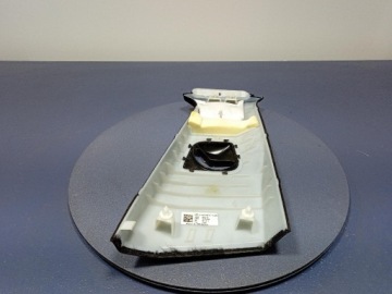 BMW IX3 G08 G01 КРЫШКА B-СТОЙКИ ВЕРХНЯЯ ЛЕВАЯ 8072813