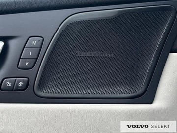 Volvo XC60 II 2021 Volvo XC 60 FV23% SalonPL B5B Inscription AWD High, zdjęcie 30