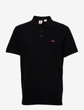 Levi's Koszulka polo XXL