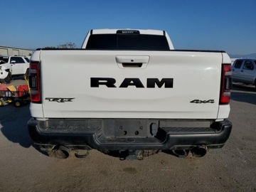 RAM 1500 TRX 2023 6.2l 6.2 Benzyna 702KM, zdjęcie 2