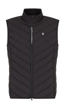 EA7 Emporio Armani kurtka , kamizelka męska XXL