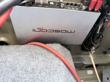 BMW Seria 3 E46 Cabrio 318 Ci 143KM 2002 BMW 318 2.0 143KM Xenon, skóry, lift, zdjęcie 30