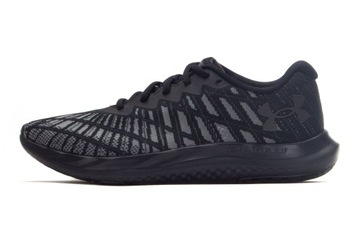 BUTY UNDER ARMOUR CHARGED 3026135-002 R. 44.5