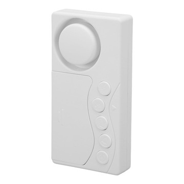 CZUJNIK OTWARCIA DRZWI OKNA ALARM