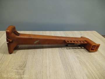 HUSQVARNA 235 R КРЫШКА КОРПУСА КОРПУСА