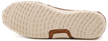 ПРОДАЖА LORETTA VITALE-256 руд r38 LUPA2X