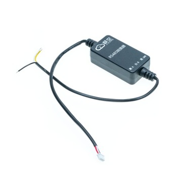 Kabel RS485 do programowania BMS SMART JK 3S-8S