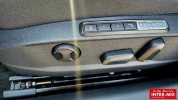 Volkswagen Passat B8 Alltrack Facelifting 2.0 TDI SCR 200KM 2021 Volkswagen Passat 2021r Lifting 2.0TDI 200KM 4MOTION DSG z Niemiec bogata, zdjęcie 28